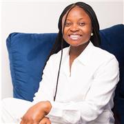 A Passionate teacher, dedicated to all student level.